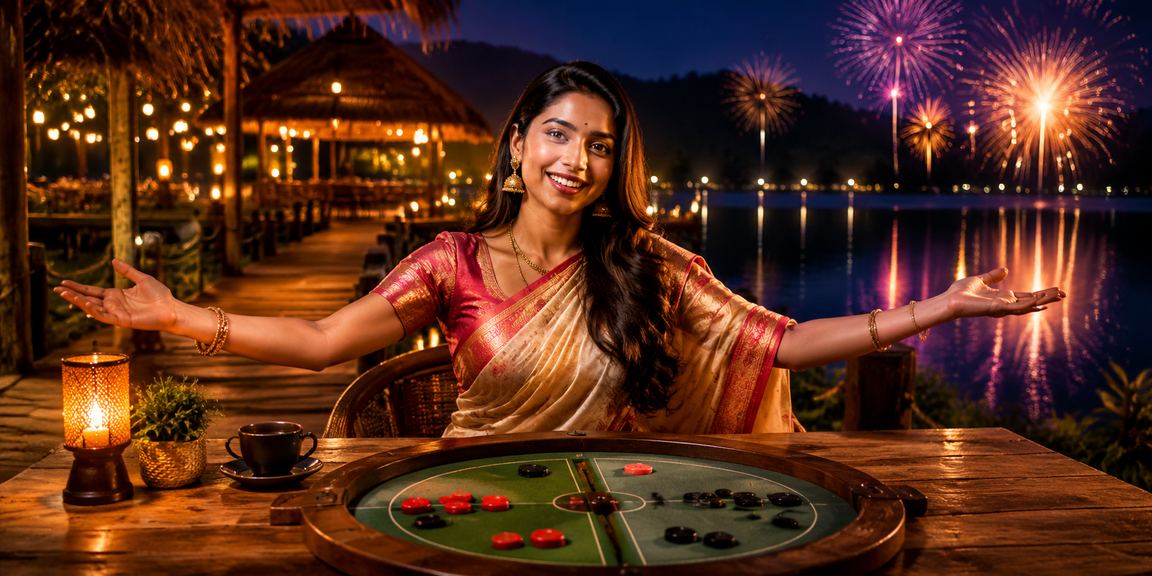 ঢাকায় মোবাইলে অনলাইন গেম খেলার দৃশ্য