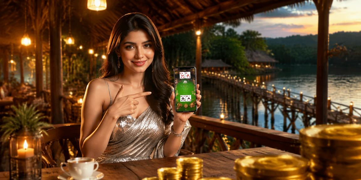 সিলেটে ভিআইপি লাউঞ্জে কার্ড গেম খেলার দৃশ্য