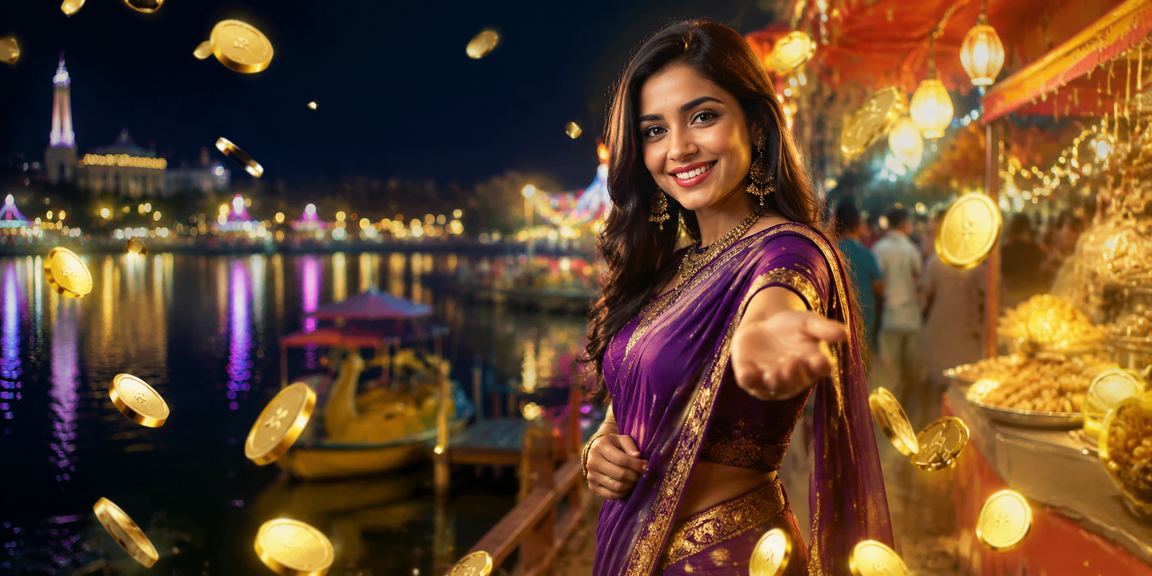 চট্টগ্রামের একজন বেটর রাতের বাজারে বসে cvv999 - এ ফুটবল বেটিং করছেন