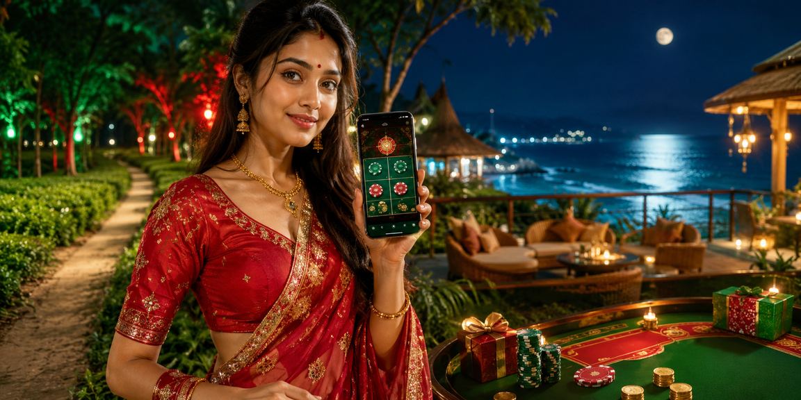 কক্সবাজারে cvv999 অনলাইন গেমিং অভিজ্ঞতা