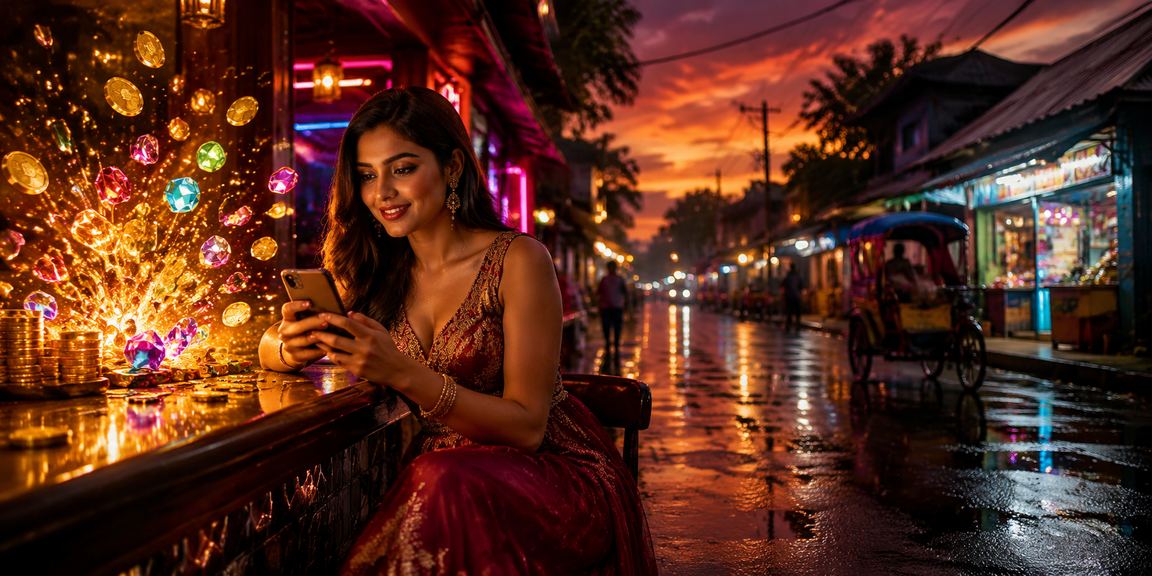 cvv999 ভিআইপি রিবেট বোনাস নিয়ন আলোয় কুমিল্লা
