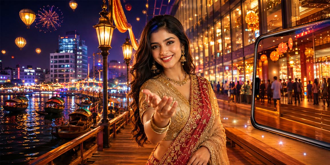 খুলনায় মোবাইলে cvv999 ক্যাসিনো গেমিং অভিজ্ঞতা