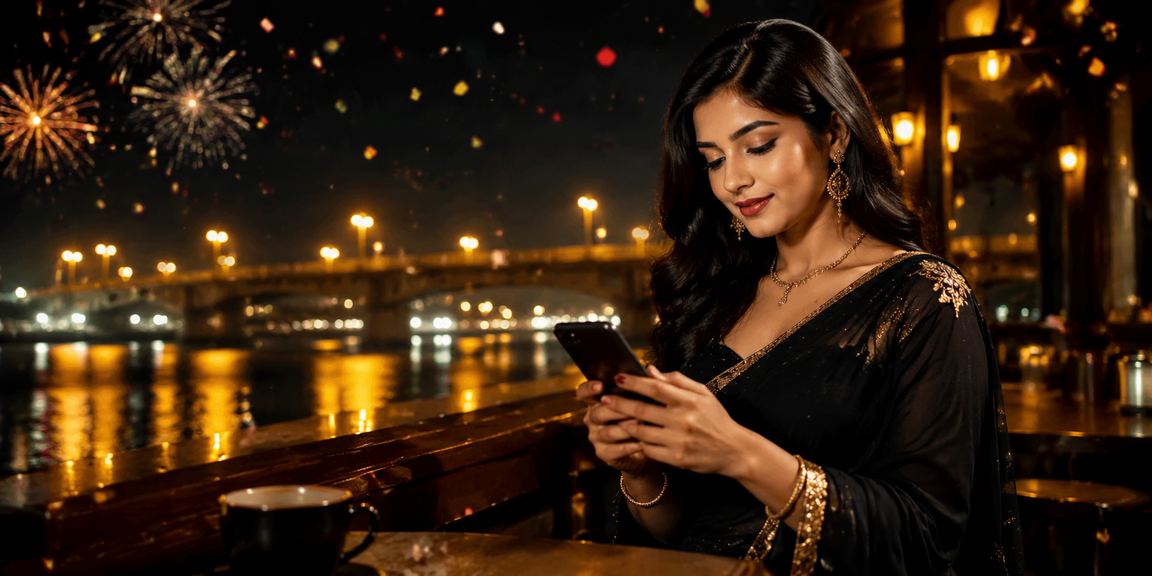 ময়মনসিংহে মোবাইলে cvv999 উপভোগ করছেন একজন সদস্য