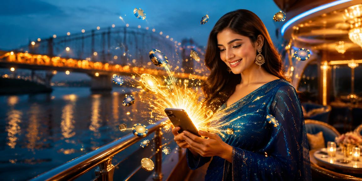 ময়মনসিংহে চা বাগানে মোবাইলে cvv999 ভিআইপি ক্যাসিনো