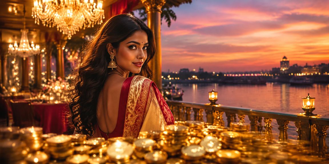 রংপুরে পহেলা বৈশাখে cvv999 স্পোর্টস বেটিং উৎসব