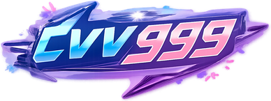 cvv999